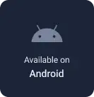 Android Appat at Simba Games