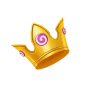 Crown at Simba Games Online Casino