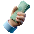 Instant withdrawals with no limits at Simba Games Online Casino