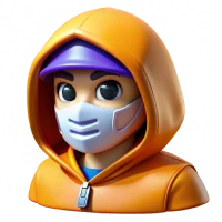Completely anonymous game at Simba Games Casino