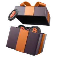 Welcome bonus up to 10 BTC at Simba Games Casino
