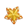 Star at Simba Games Online Casino